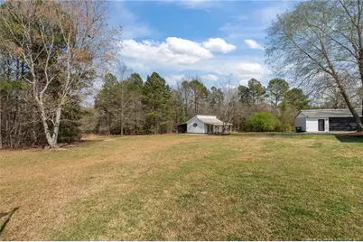 202 Katherine Drive, Sanford, NC 27332 - Photo 19