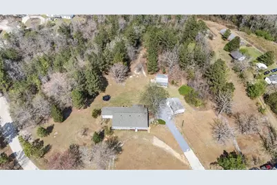 202 Katherine Drive, Sanford, NC 27332 - Photo 5