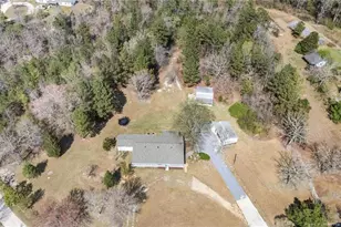 202 Katherine Dr, Sanford, NC 27332 - Photo 5