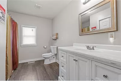 202 Katherine Drive, Sanford, NC 27332 - Photo 41