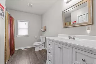 202 Katherine Dr, Sanford, NC 27332 - Photo 41