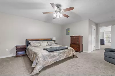 202 Katherine Drive, Sanford, NC 27332 - Photo 31