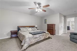 202 Katherine Dr, Sanford, NC 27332 - Photo 31