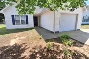 866 Nighthawk Dr, Fayetteville, NC 28314 - Photo 1