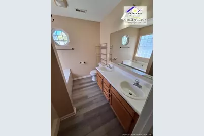 866 Nighthawk Drive, Fayetteville, NC 28314 - Photo 9