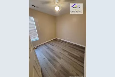 866 Nighthawk Drive, Fayetteville, NC 28314 - Photo 11