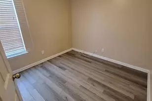 866 Nighthawk Dr, Fayetteville, NC 28314 - Photo 11