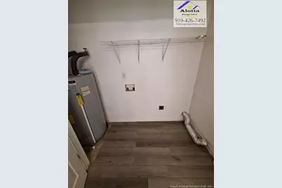 866 Nighthawk Drive, Fayetteville, NC 28314 - Photo 7