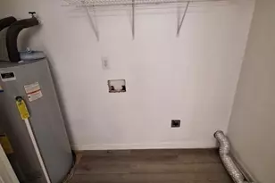 866 Nighthawk Dr, Fayetteville, NC 28314 - Photo 7