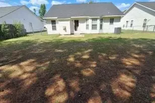 866 Nighthawk Dr, Fayetteville, NC 28314 - Photo 15