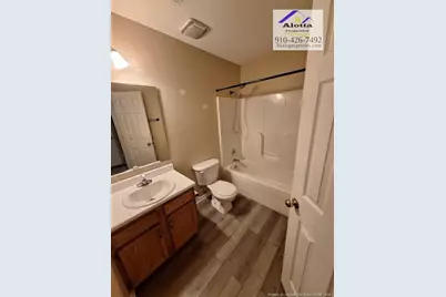 866 Nighthawk Drive, Fayetteville, NC 28314 - Photo 13