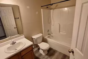 866 Nighthawk Dr, Fayetteville, NC 28314 - Photo 13