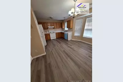 866 Nighthawk Drive, Fayetteville, NC 28314 - Photo 5