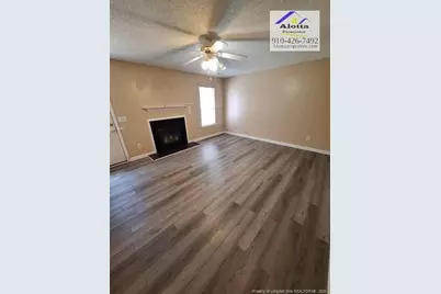 866 Nighthawk Drive, Fayetteville, NC 28314 - Photo 3