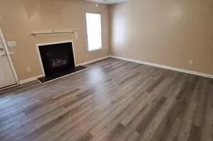 866 Nighthawk Dr, Fayetteville, NC 28314 - Photo 3