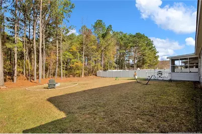 170 Snipe Court, Raeford, NC 28376 - Photo 25