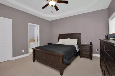 170 Snipe Court, Raeford, NC 28376 - Photo 19