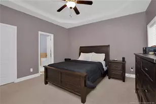 170 Snipe Ct, Raeford, NC 28376 - Photo 19