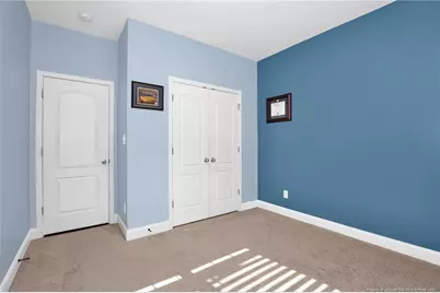 170 Snipe Court, Raeford, NC 28376 - Photo 13