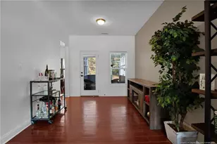 170 Snipe Ct, Raeford, NC 28376 - Photo 11