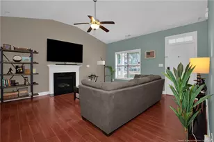 170 Snipe Ct, Raeford, NC 28376 - Photo 3