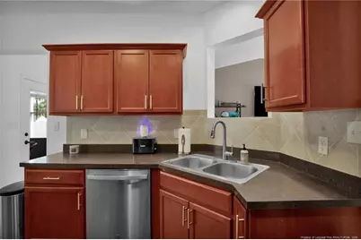 170 Snipe Court, Raeford, NC 28376 - Photo 9