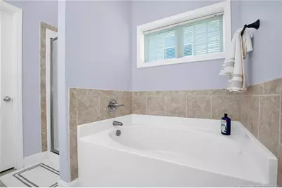 170 Snipe Court, Raeford, NC 28376 - Photo 21