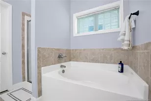 170 Snipe Ct, Raeford, NC 28376 - Photo 21