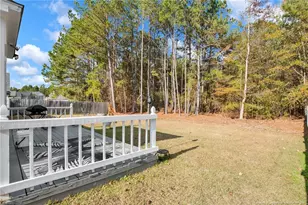 170 Snipe Ct, Raeford, NC 28376 - Photo 23