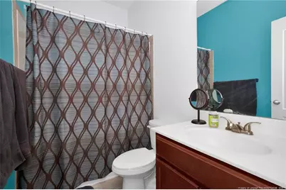 170 Snipe Court, Raeford, NC 28376 - Photo 17