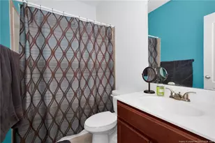 170 Snipe Ct, Raeford, NC 28376 - Photo 17