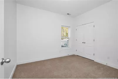 170 Snipe Court, Raeford, NC 28376 - Photo 15