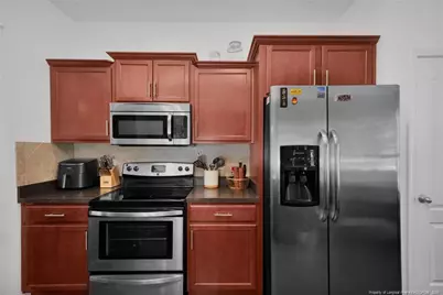 170 Snipe Court, Raeford, NC 28376 - Photo 7