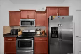 170 Snipe Ct, Raeford, NC 28376 - Photo 7