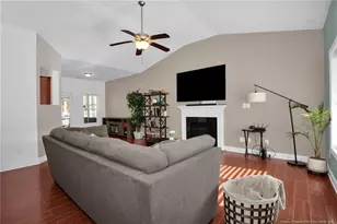 170 Snipe Ct, Raeford, NC 28376 - Photo 5