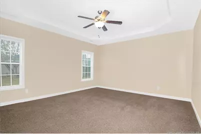 131 Emerywood Court, Raeford, NC 28376 - Photo 27