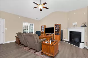 131 Emerywood Ct, Raeford, NC 28376 - Photo 7