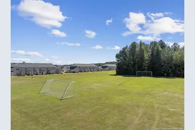 131 Emerywood Court, Raeford, NC 28376 - Photo 39