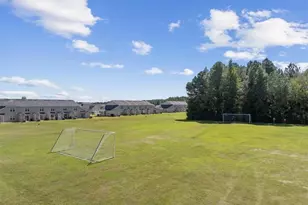 131 Emerywood Ct, Raeford, NC 28376 - Photo 39