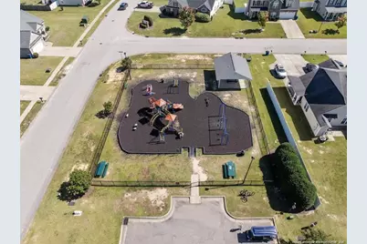 131 Emerywood Court, Raeford, NC 28376 - Photo 37