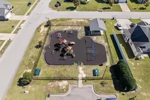 131 Emerywood Ct, Raeford, NC 28376 - Photo 37