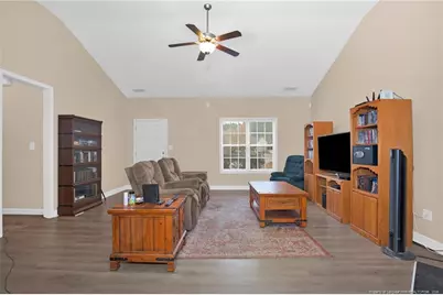 131 Emerywood Court, Raeford, NC 28376 - Photo 5