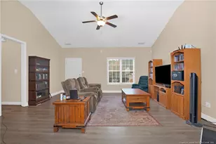 131 Emerywood Ct, Raeford, NC 28376 - Photo 5