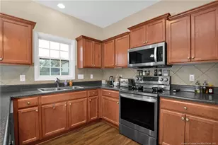 131 Emerywood Ct, Raeford, NC 28376 - Photo 13