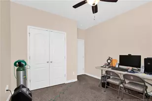 131 Emerywood Ct, Raeford, NC 28376 - Photo 17