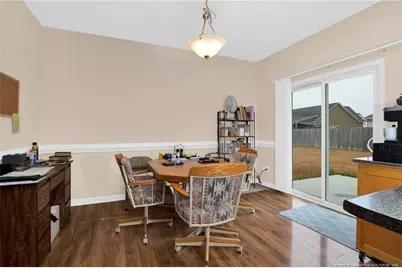 131 Emerywood Court, Raeford, NC 28376 - Photo 9