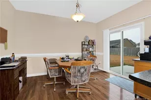 131 Emerywood Ct, Raeford, NC 28376 - Photo 9