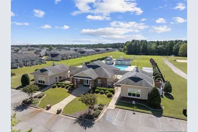 131 Emerywood Court, Raeford, NC 28376 - Photo 35