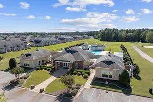 131 Emerywood Ct, Raeford, NC 28376 - Photo 35