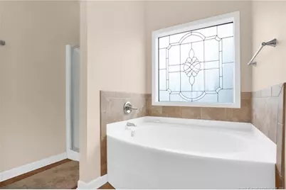 131 Emerywood Court, Raeford, NC 28376 - Photo 31